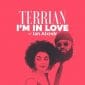 I'm in Love (w Ian Alxndr) - Terrian